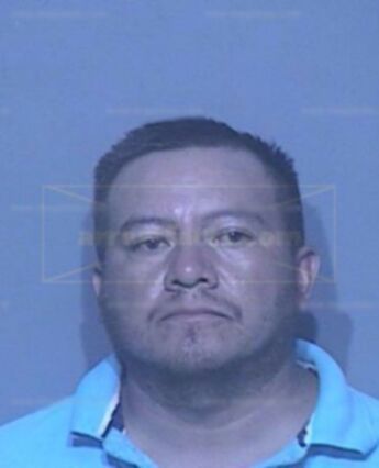Elias Rios