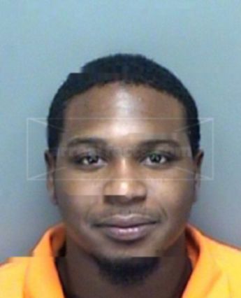 Toney Samuel Lowe