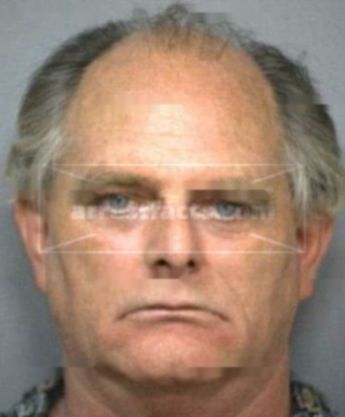 Richard Douglas Somers