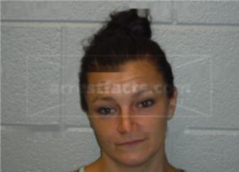 Jennifer Parris Holden
