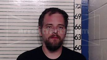 Jeffrey Allen Hayes