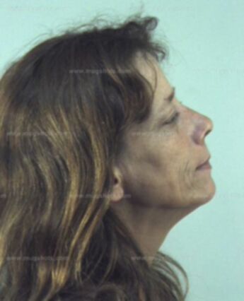 Kathryn Marie Brown