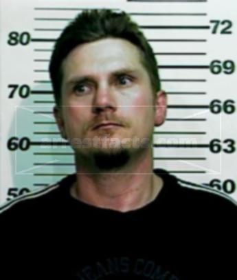 Gary Santell Baker