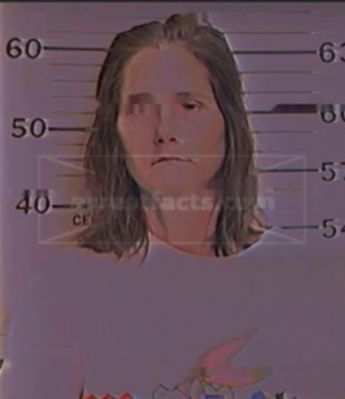 Deanna Michelle Mathews