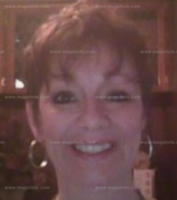 Lisa Ellen Kyer