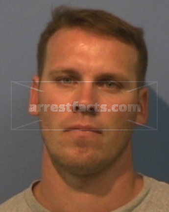 David Matthew Smullen
