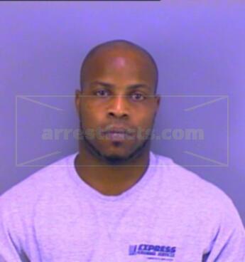 Orenthro Lemont Walker