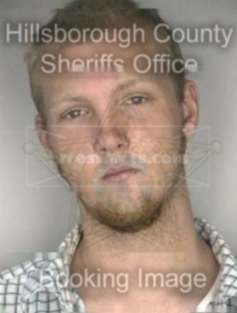 Lee Joseph Johnson