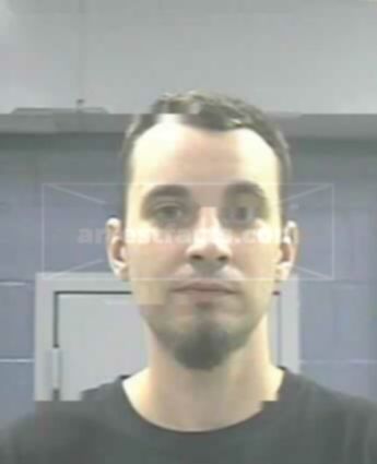 Joshua S Westfall