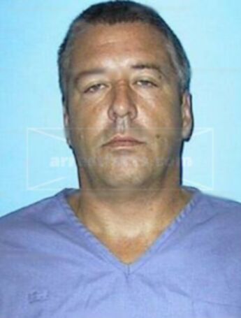 Gary C Plasse