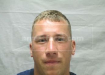 James Ian Mccubbin