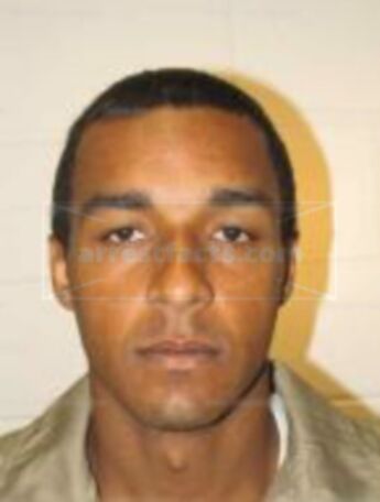 Allen Williams