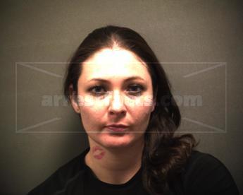 Bridget Renee Lopez