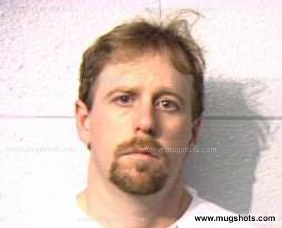 Robert W Neeley