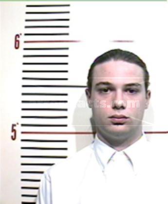 Jeramie Neal Locke