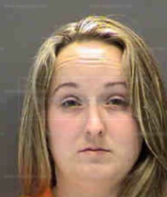 Samantha Lee Roqueplot