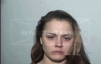 Terry Lynn Keller