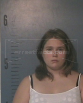 Samantha Lynn Goodwill