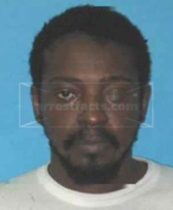 Markus T Green