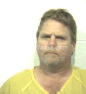 Stephen Wade Valentine