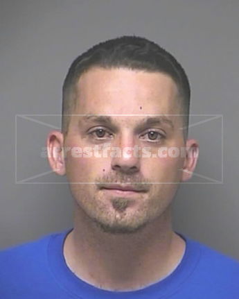 John Christopher Elder