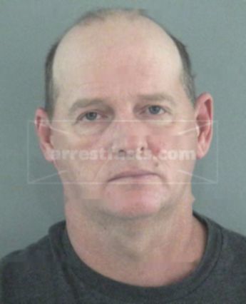 Bryan Keith Middleton