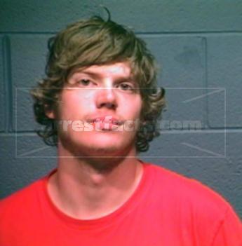 Joshua Rollins