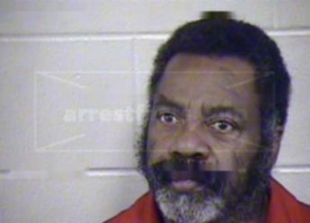 Sylvester Peel