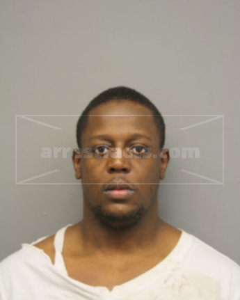 Xavier Shardell Cooper