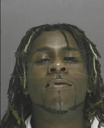 Jermaine Poole