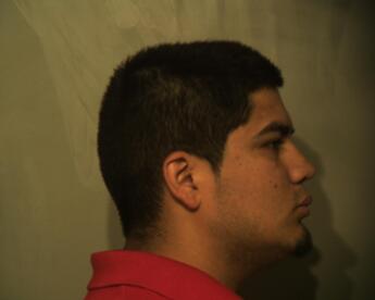 Arturo Jr Puente Avila