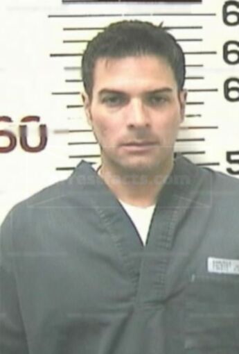Zachary M Samuels