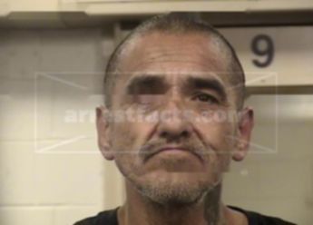 Lawrence Patrick Espinoza