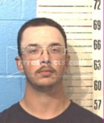 Zebulon F. Miller