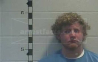 Tanner Miles Sowers