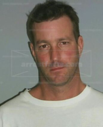 Kent Comer