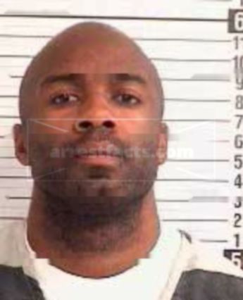 Justin Lavon Mckinney