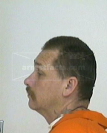 Larry W Bartell