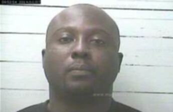 Bernell Carter