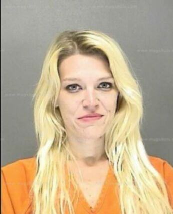 Krystal Lynn Hancock