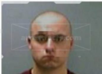 Jared Ryan Terry
