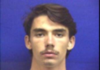Charles Andrew Buie