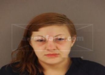 Bethany Ann Riggs