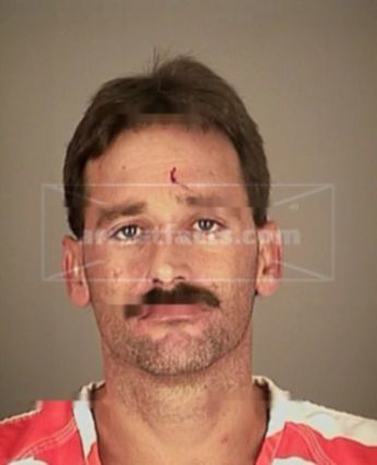 Craig Anthony Cunningham
