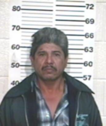 Aurelio Garcia Munoz