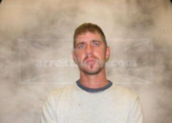 Joshua Daniel Giles