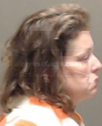 Christine Lynn Lott