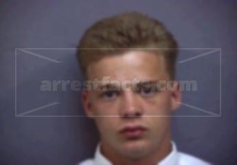Robby Ed Stockwell