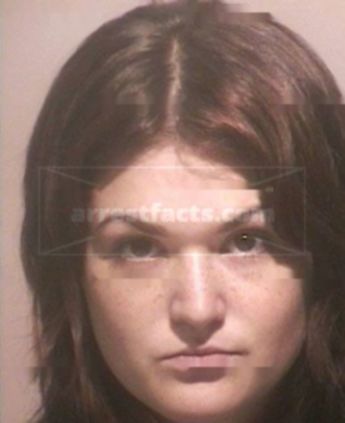 Sydney Hummel