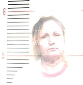 Debra Underwood Tijerina